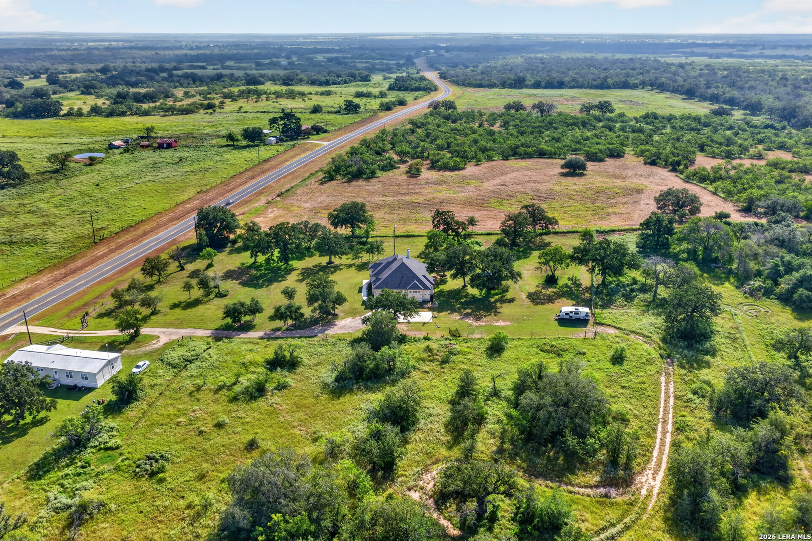 1802 Fm 3335 Stockdale TX 78160