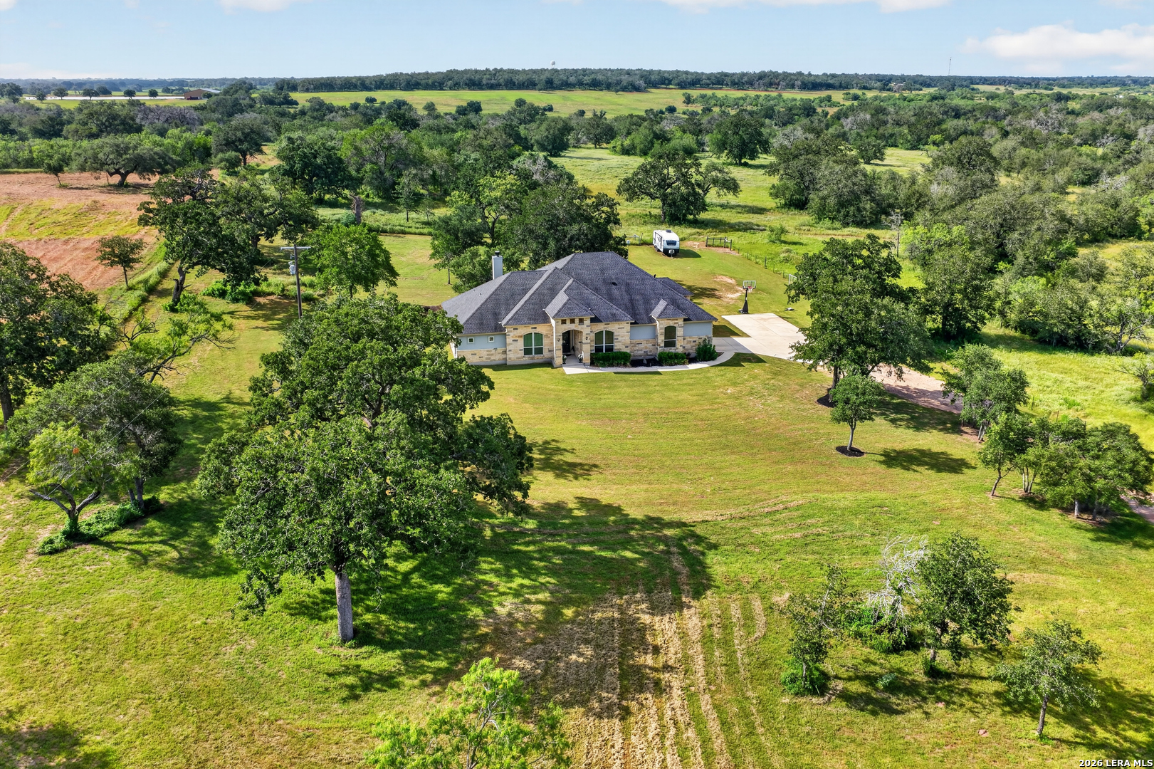 1802 Fm 3335 Stockdale TX 78160