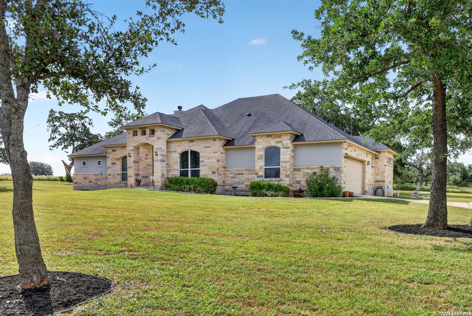 1802 Fm 3335 Stockdale TX 78160