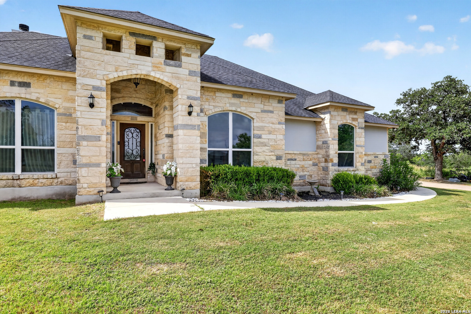1802 Fm 3335 Stockdale TX 78160