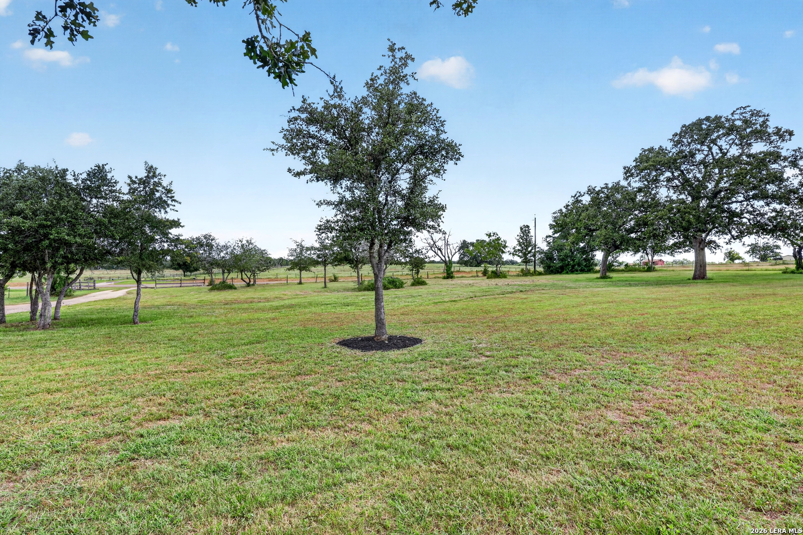1802 Fm 3335 Stockdale TX 78160
