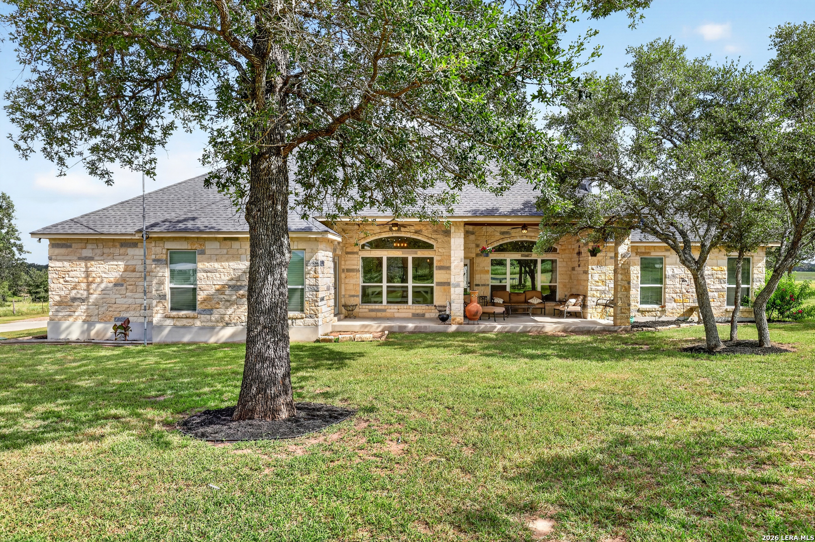 1802 Fm 3335 Stockdale TX 78160