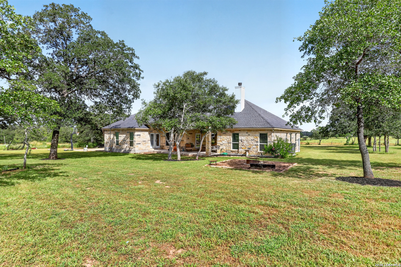 1802 Fm 3335 Stockdale TX 78160
