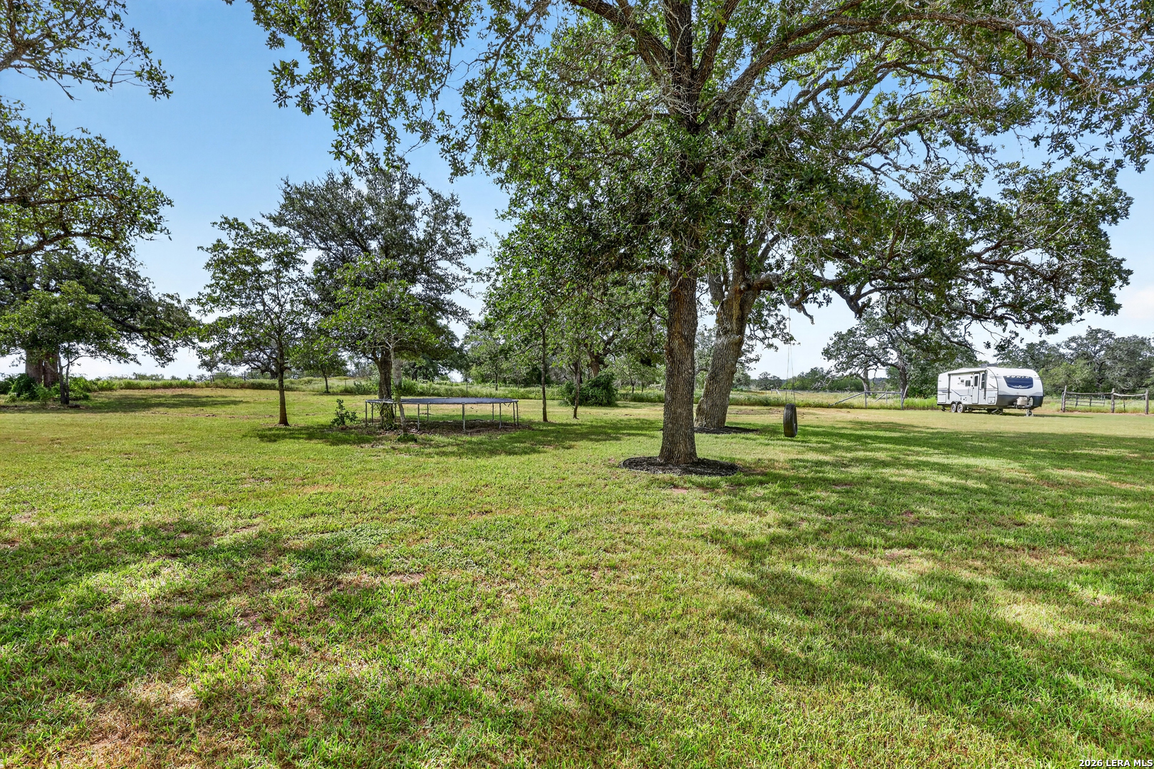 1802 Fm 3335 Stockdale TX 78160