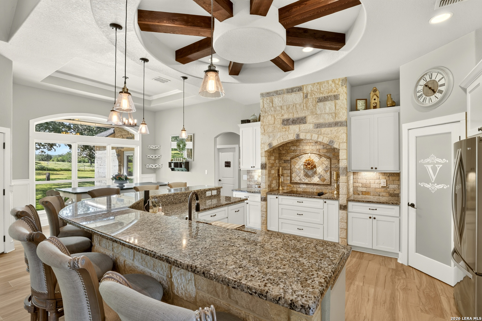 1802 Fm 3335 Stockdale TX 78160