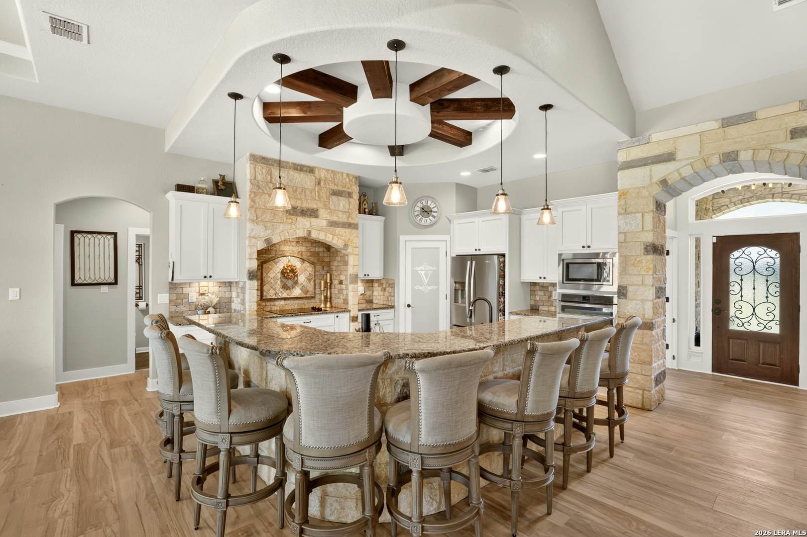 1802 Fm 3335 Stockdale TX 78160