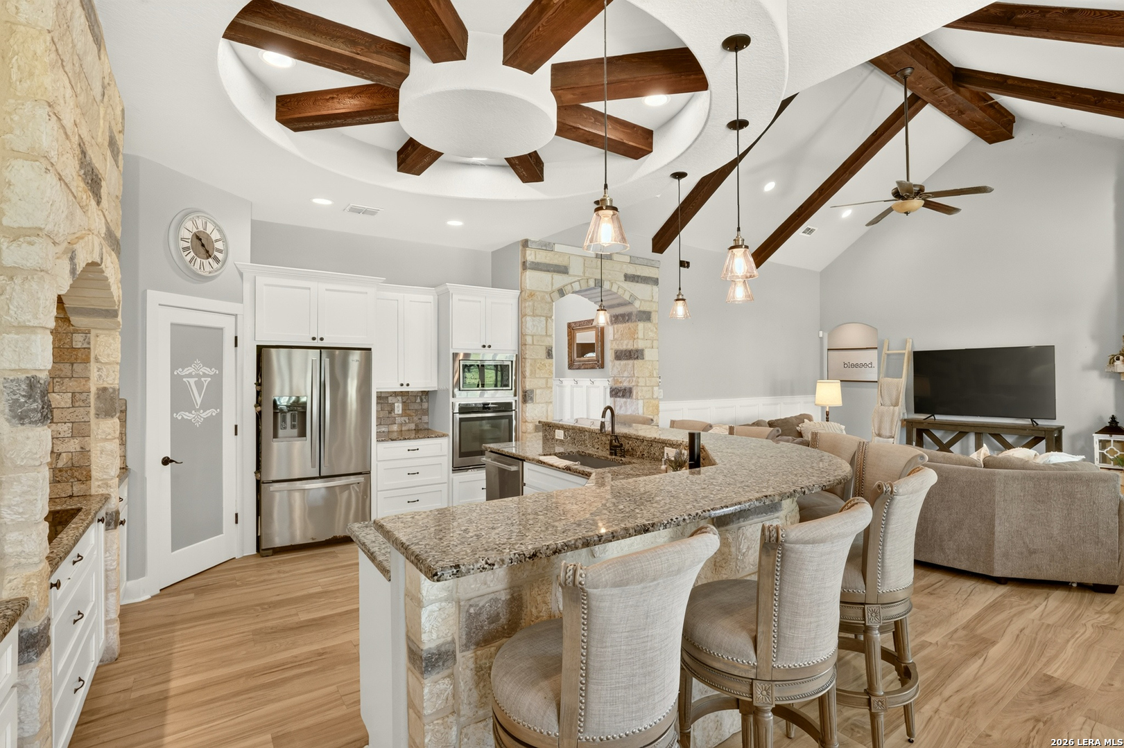 1802 Fm 3335 Stockdale TX 78160