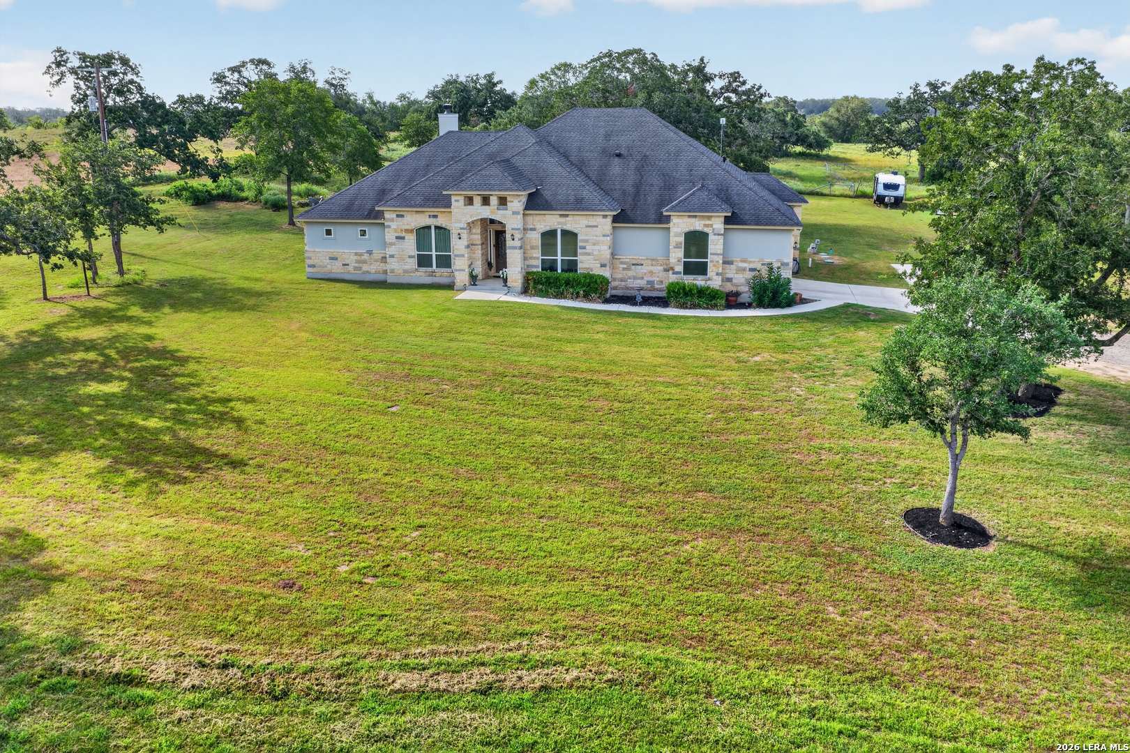 1802 Fm 3335 Stockdale TX 78160