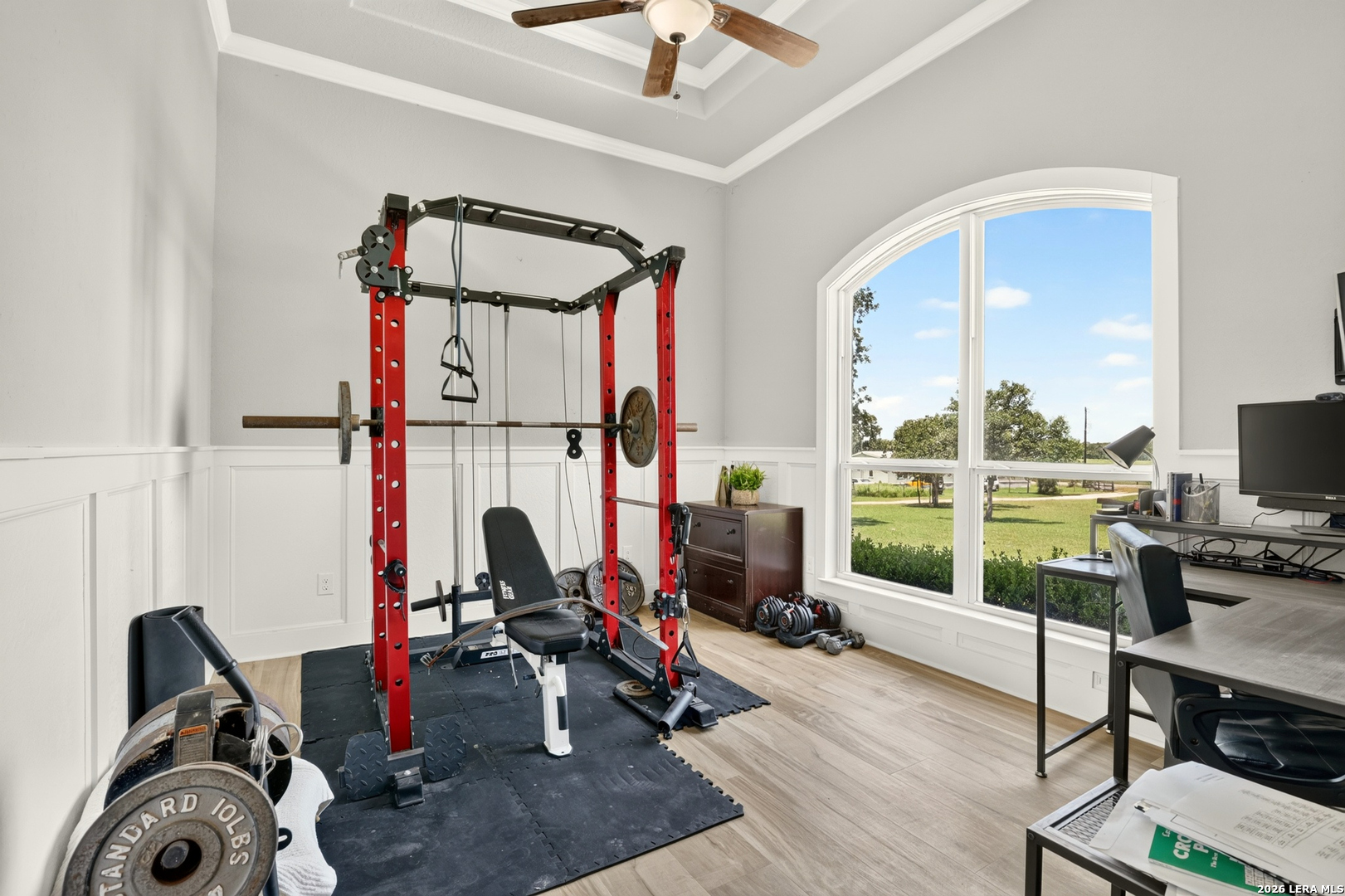 1802 Fm 3335 Stockdale TX 78160