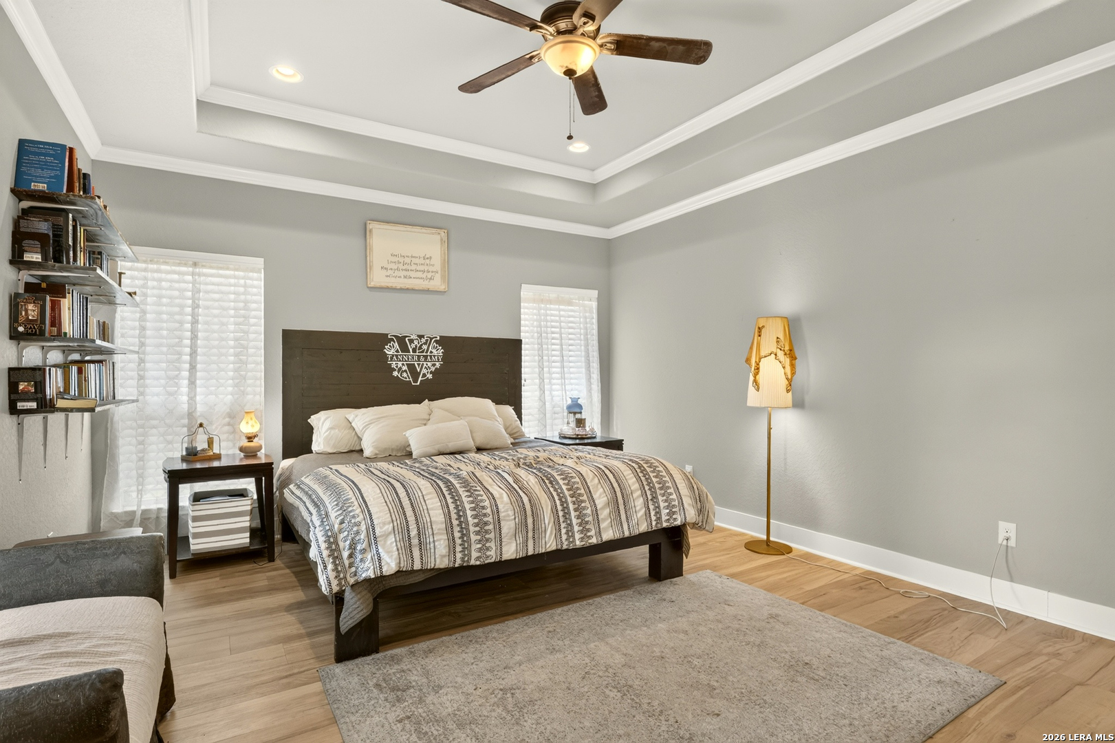 1802 Fm 3335 Stockdale TX 78160