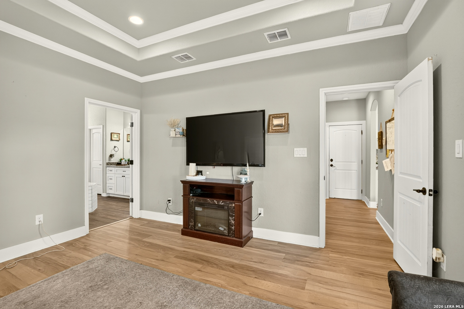 1802 Fm 3335 Stockdale TX 78160