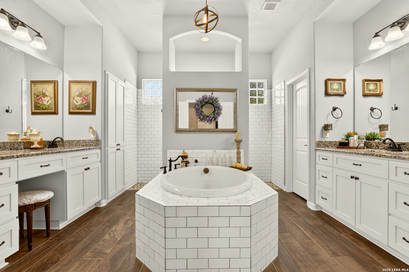 1802 Fm 3335 Stockdale TX 78160