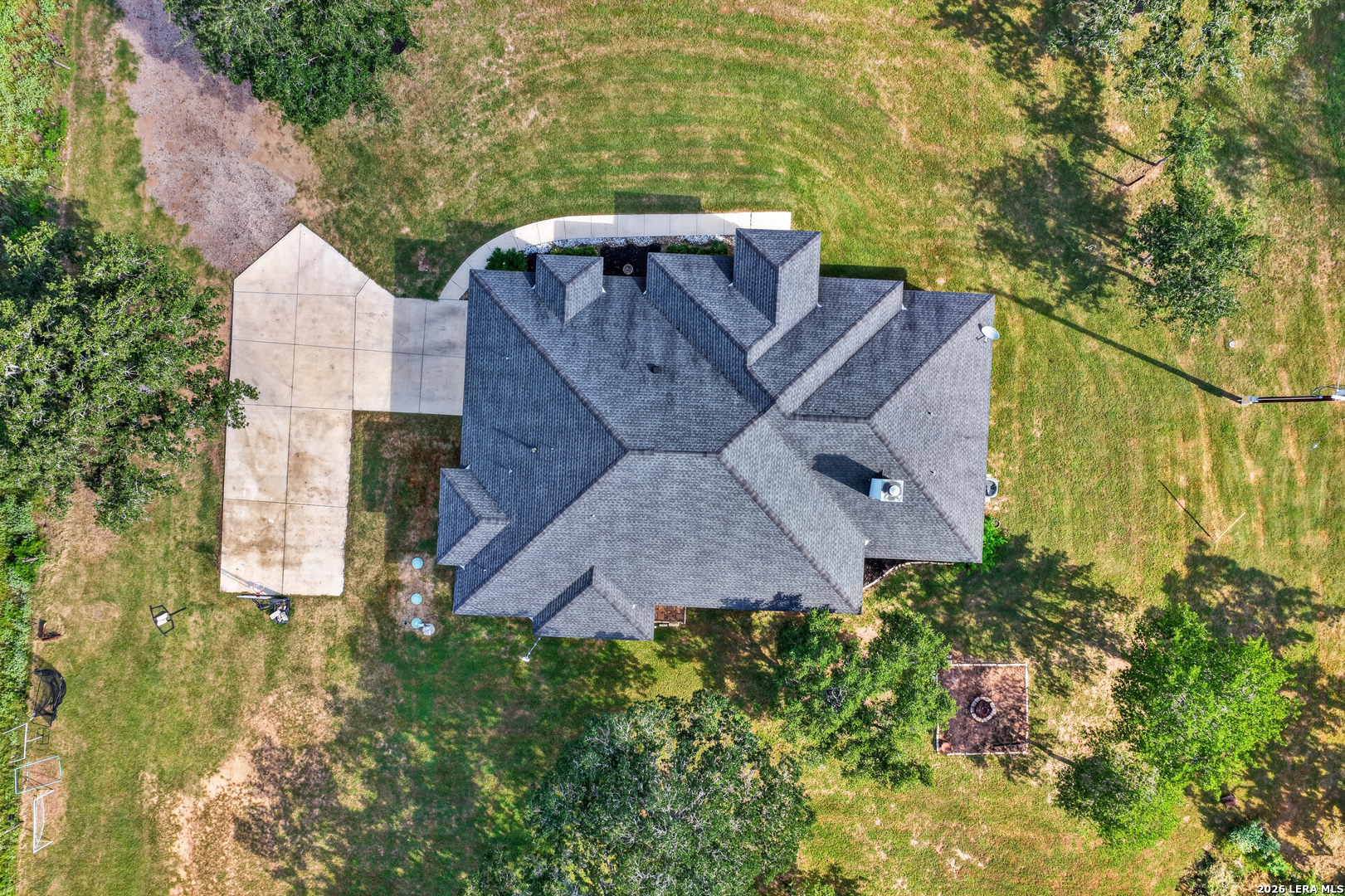 1802 Fm 3335 Stockdale TX 78160