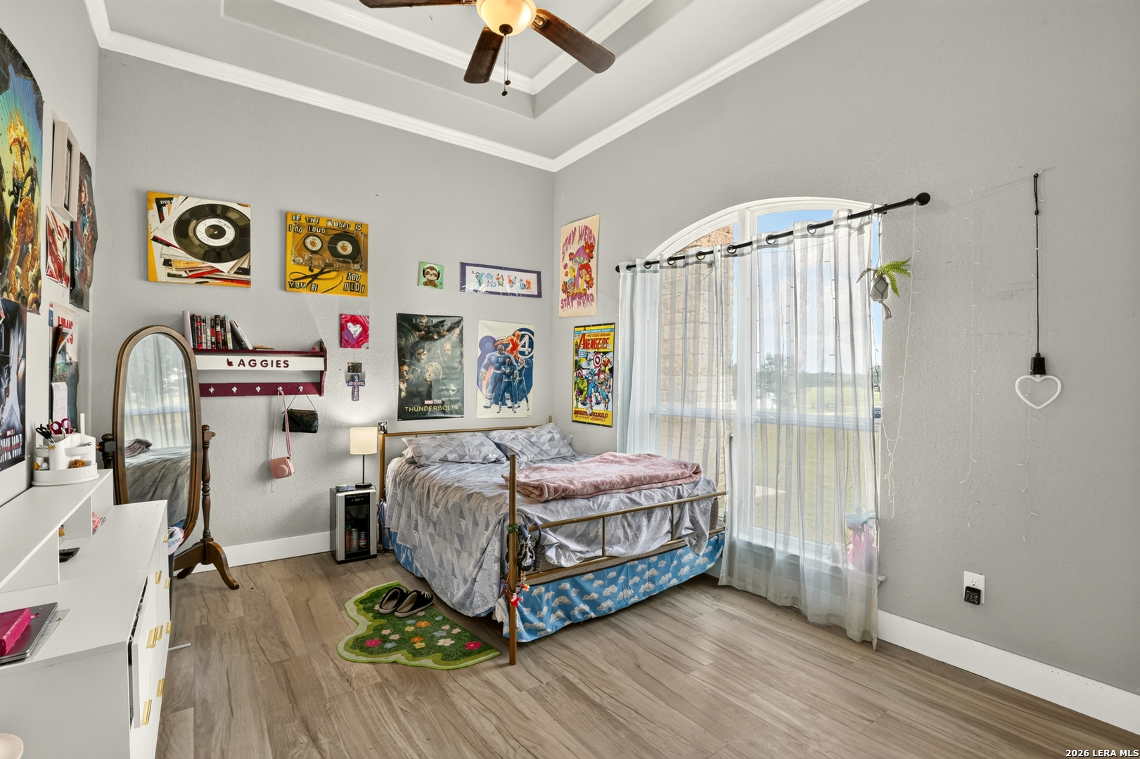 1802 Fm 3335 Stockdale TX 78160
