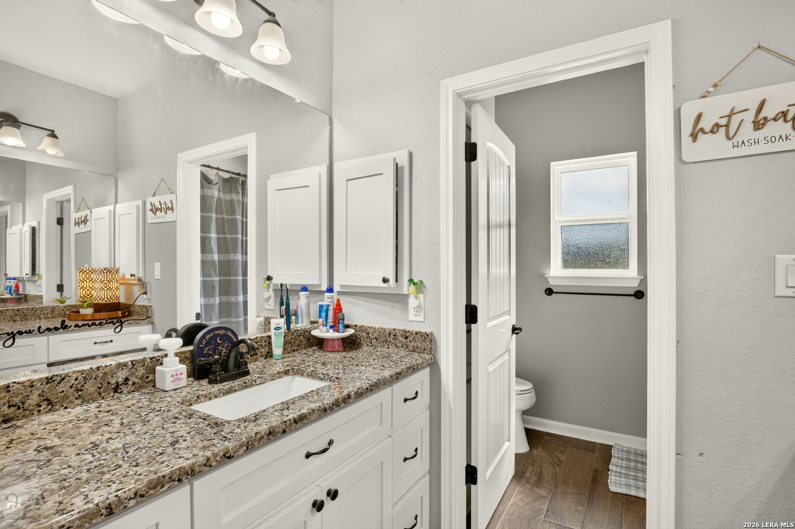 1802 Fm 3335 Stockdale TX 78160