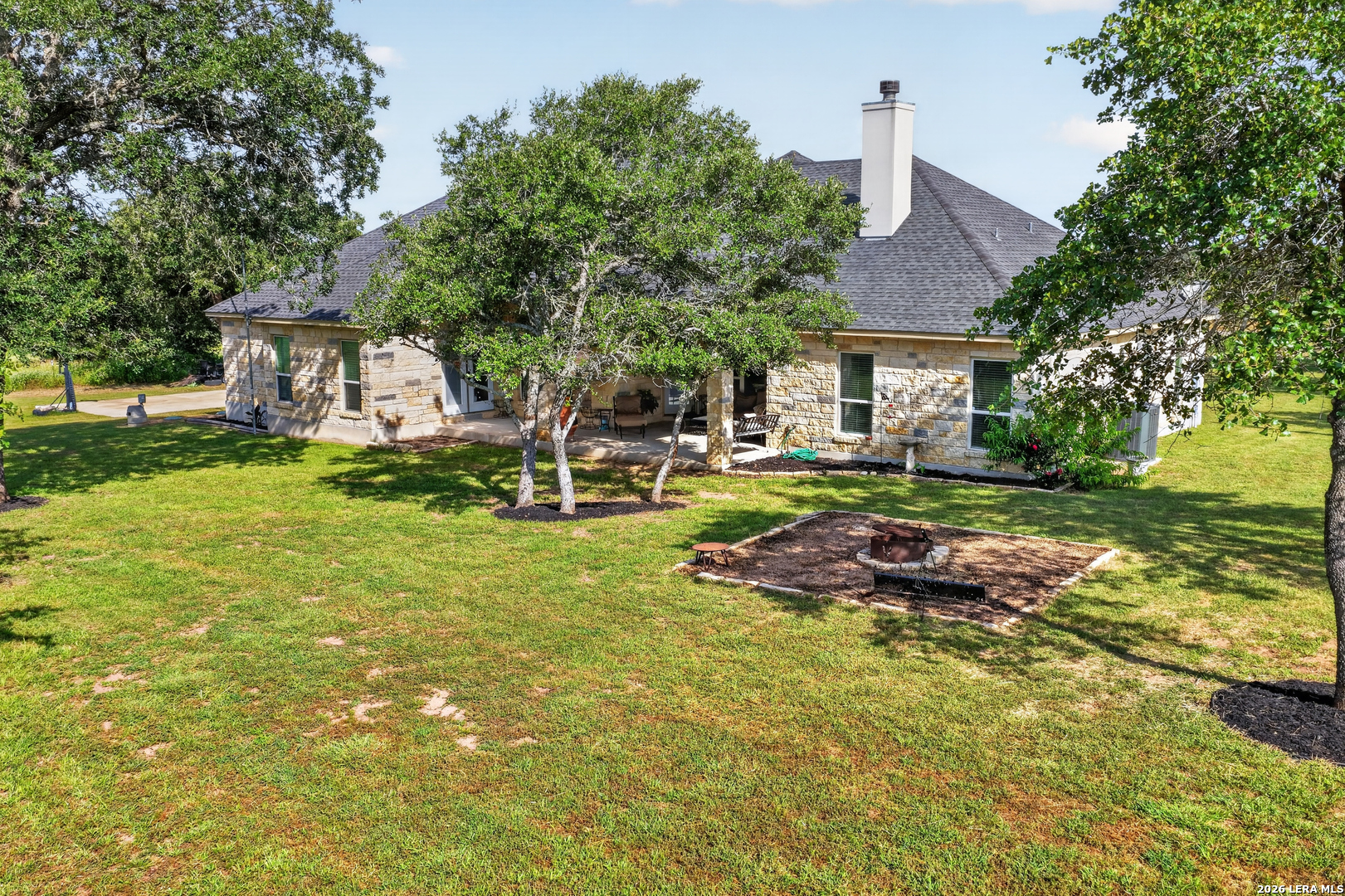 1802 Fm 3335 Stockdale TX 78160