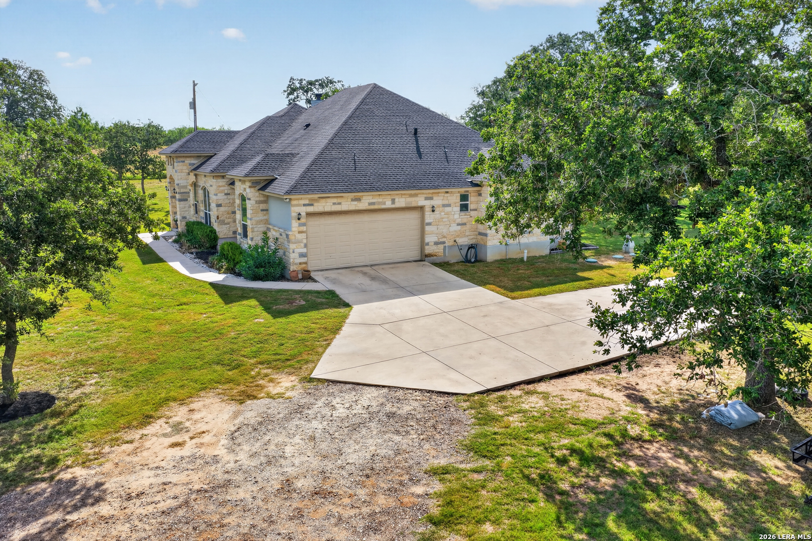 1802 Fm 3335 Stockdale TX 78160