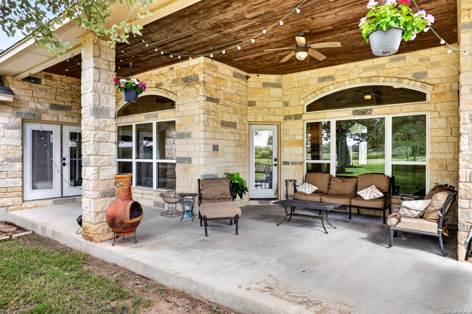 1802 Fm 3335 Stockdale TX 78160