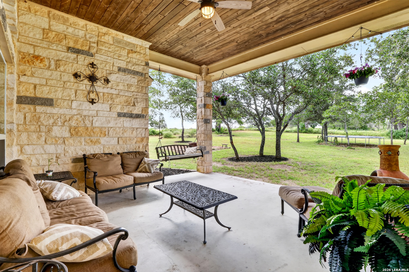 1802 Fm 3335 Stockdale TX 78160