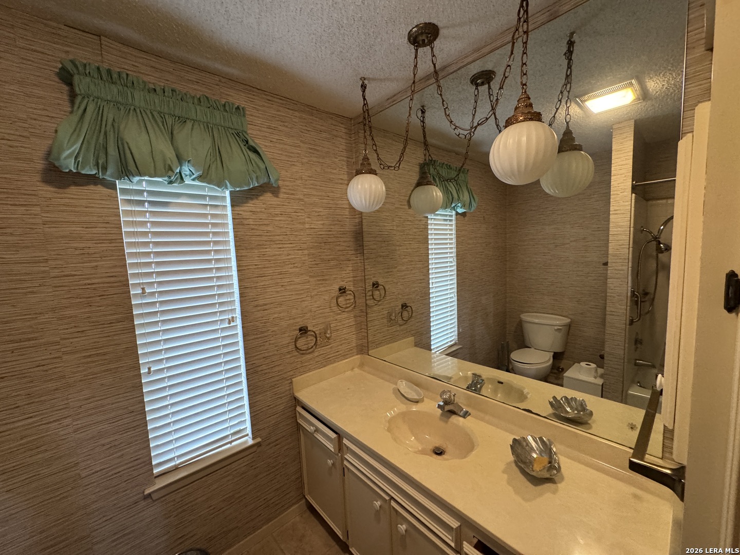 5834 Winterhaven Drive Windcrest TX 78239
