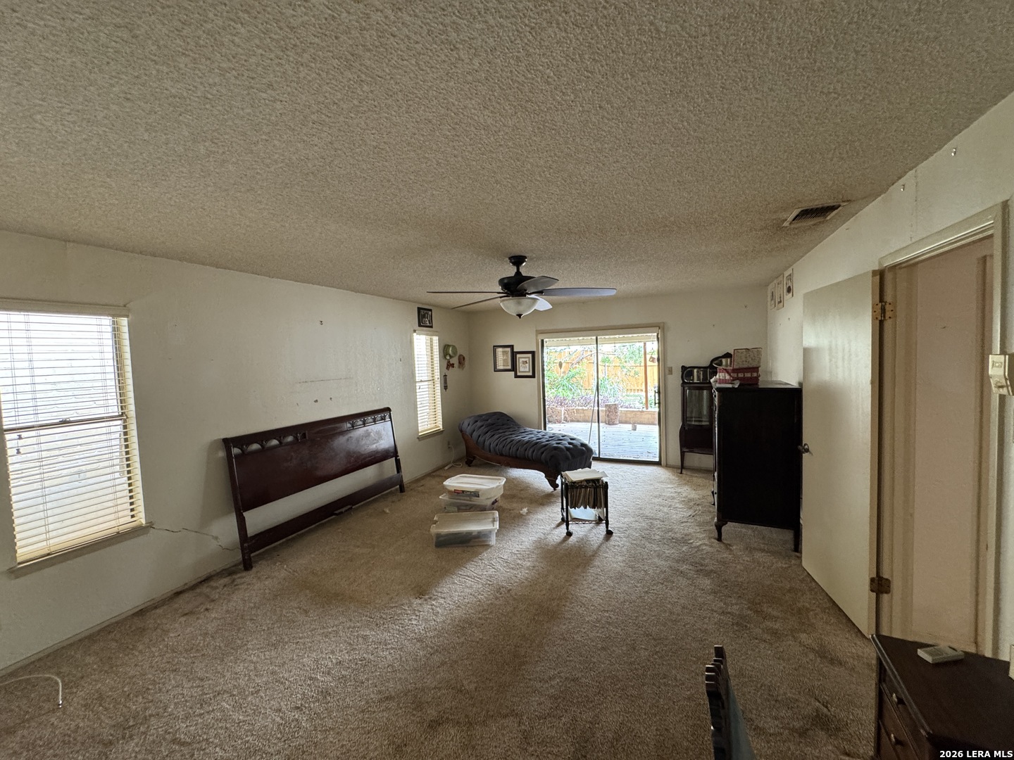 5834 Winterhaven Drive Windcrest TX 78239