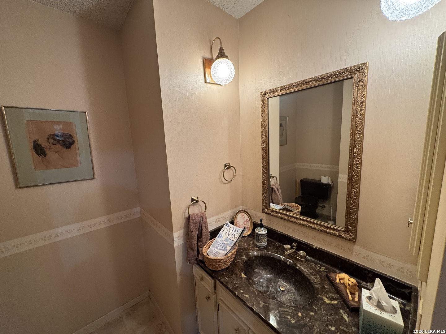 5834 Winterhaven Drive Windcrest TX 78239