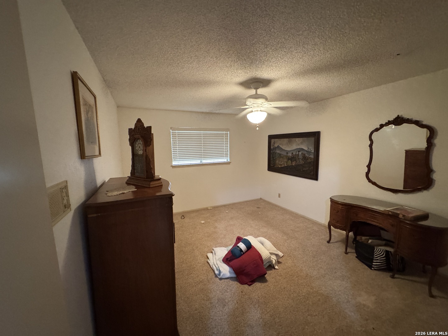 5834 Winterhaven Drive Windcrest TX 78239