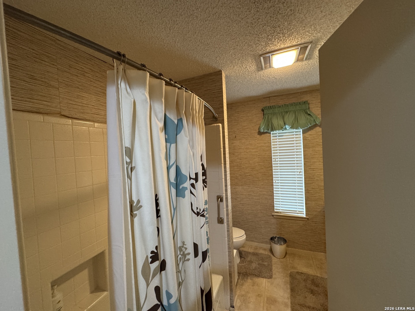 5834 Winterhaven Drive Windcrest TX 78239
