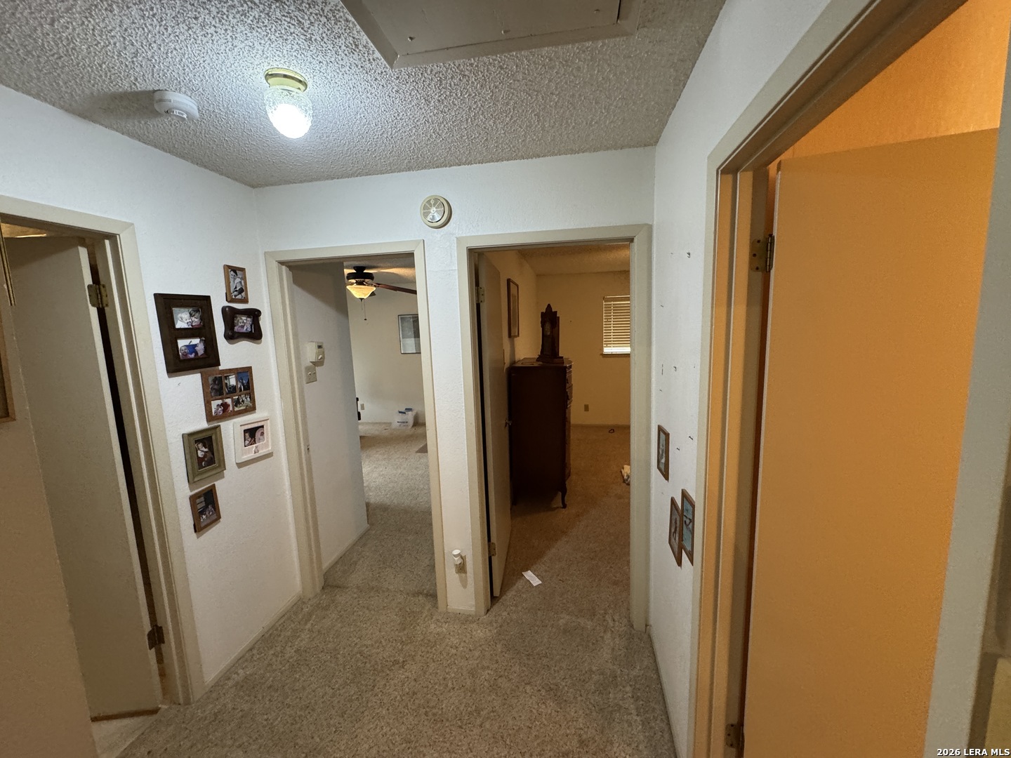 5834 Winterhaven Drive Windcrest TX 78239
