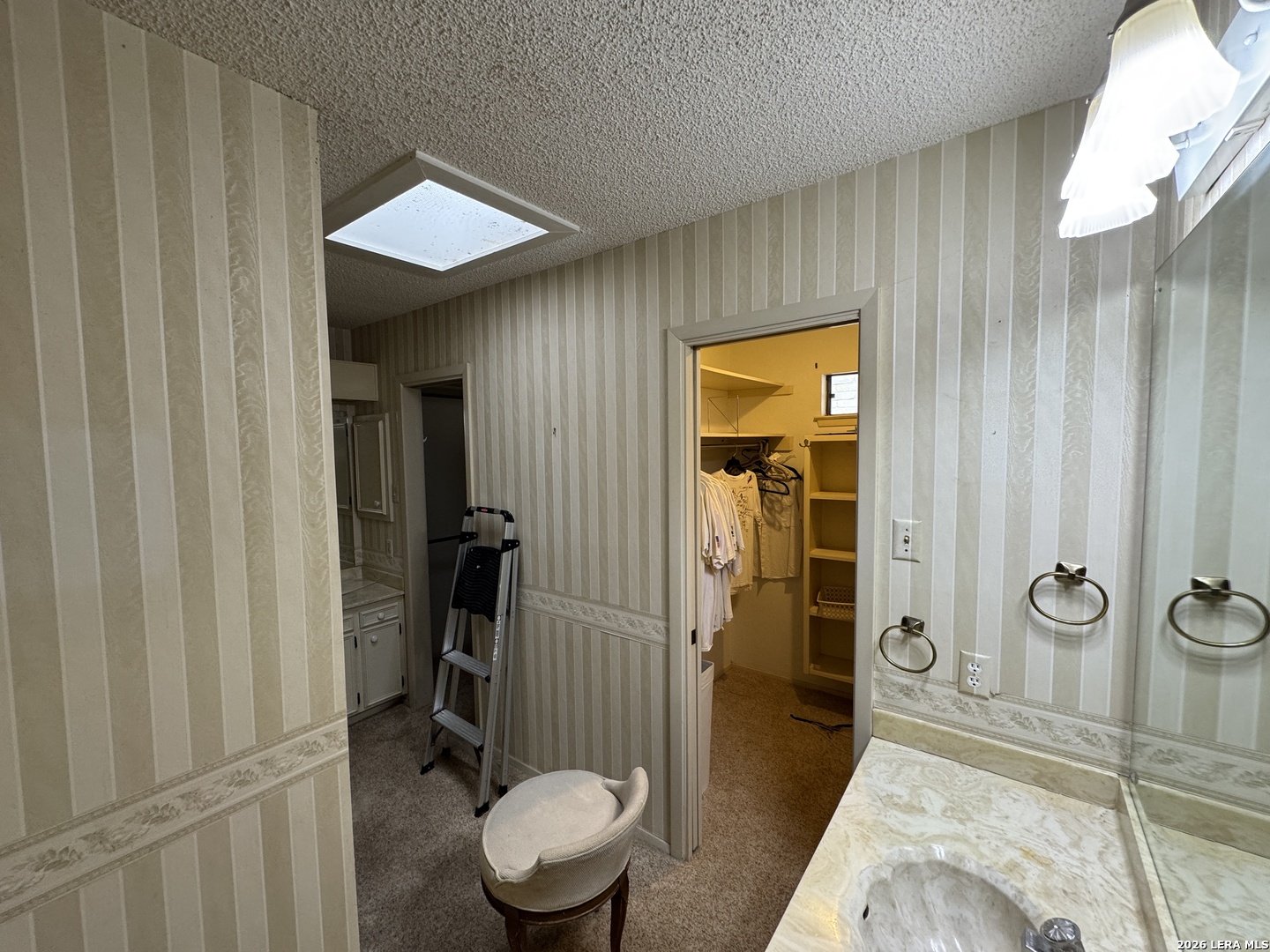 5834 Winterhaven Drive Windcrest TX 78239