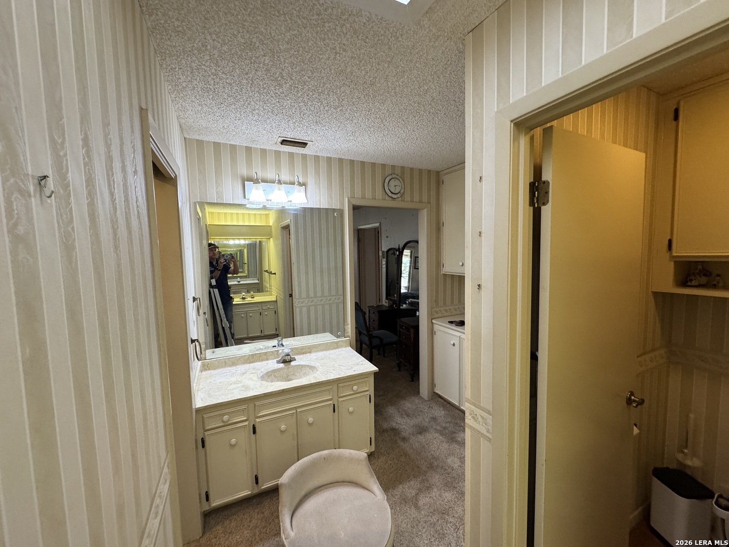 5834 Winterhaven Drive Windcrest TX 78239
