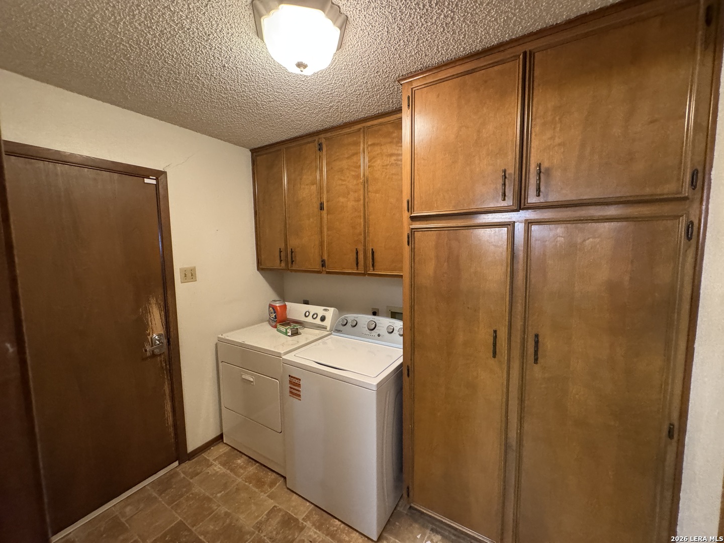 5834 Winterhaven Drive Windcrest TX 78239