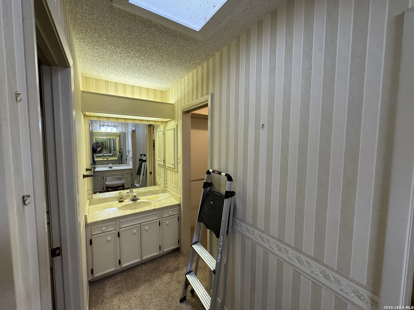 5834 Winterhaven Drive Windcrest TX 78239