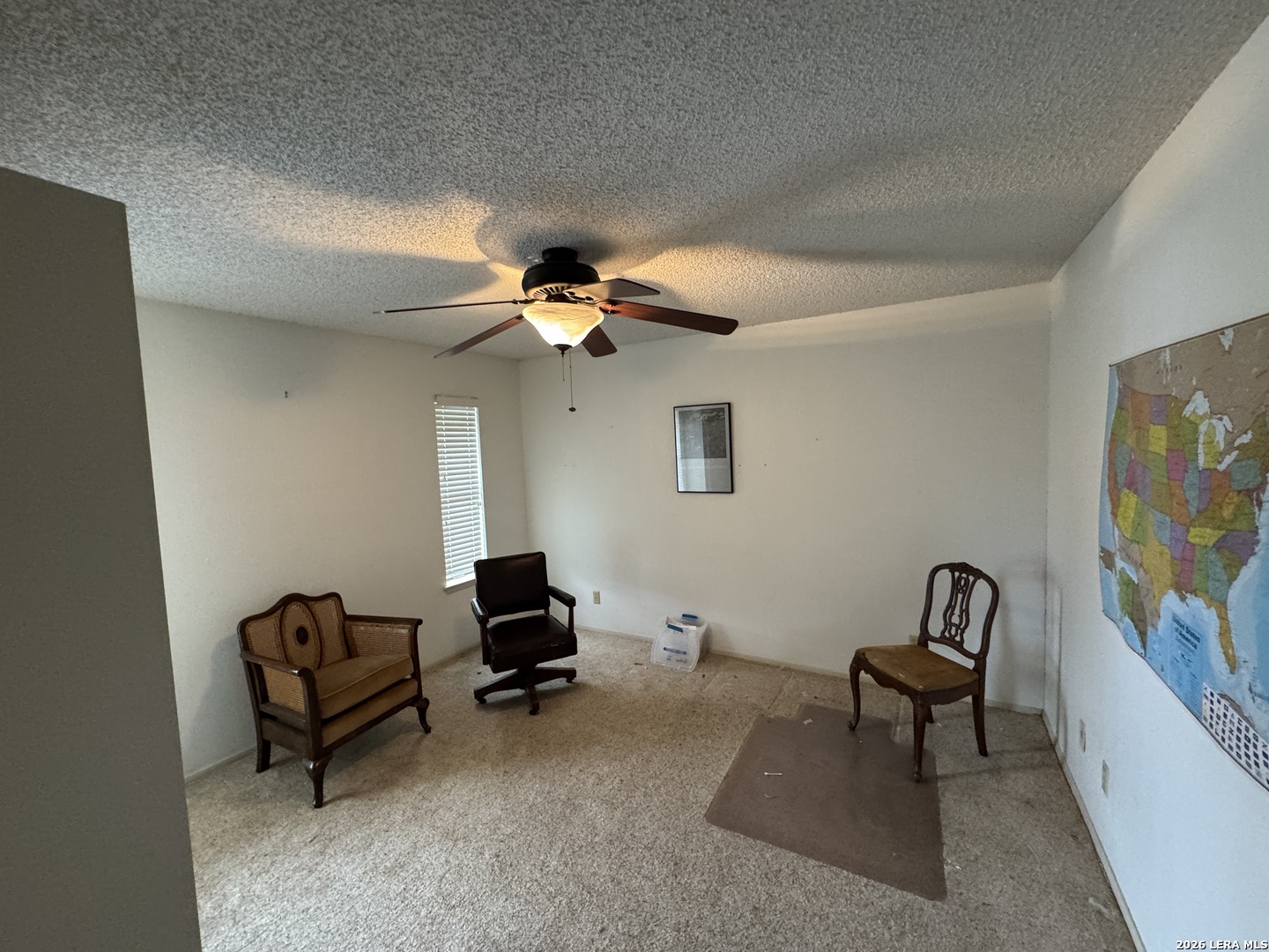 5834 Winterhaven Drive Windcrest TX 78239