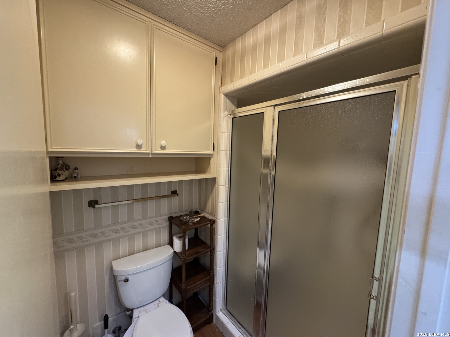 5834 Winterhaven Drive Windcrest TX 78239
