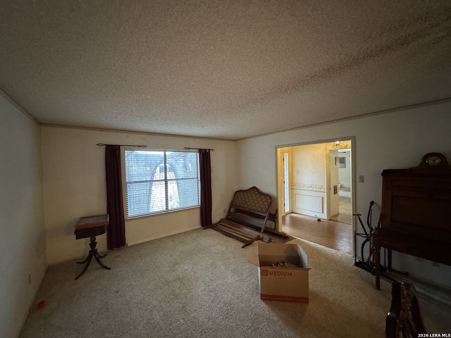 5834 Winterhaven Drive Windcrest TX 78239