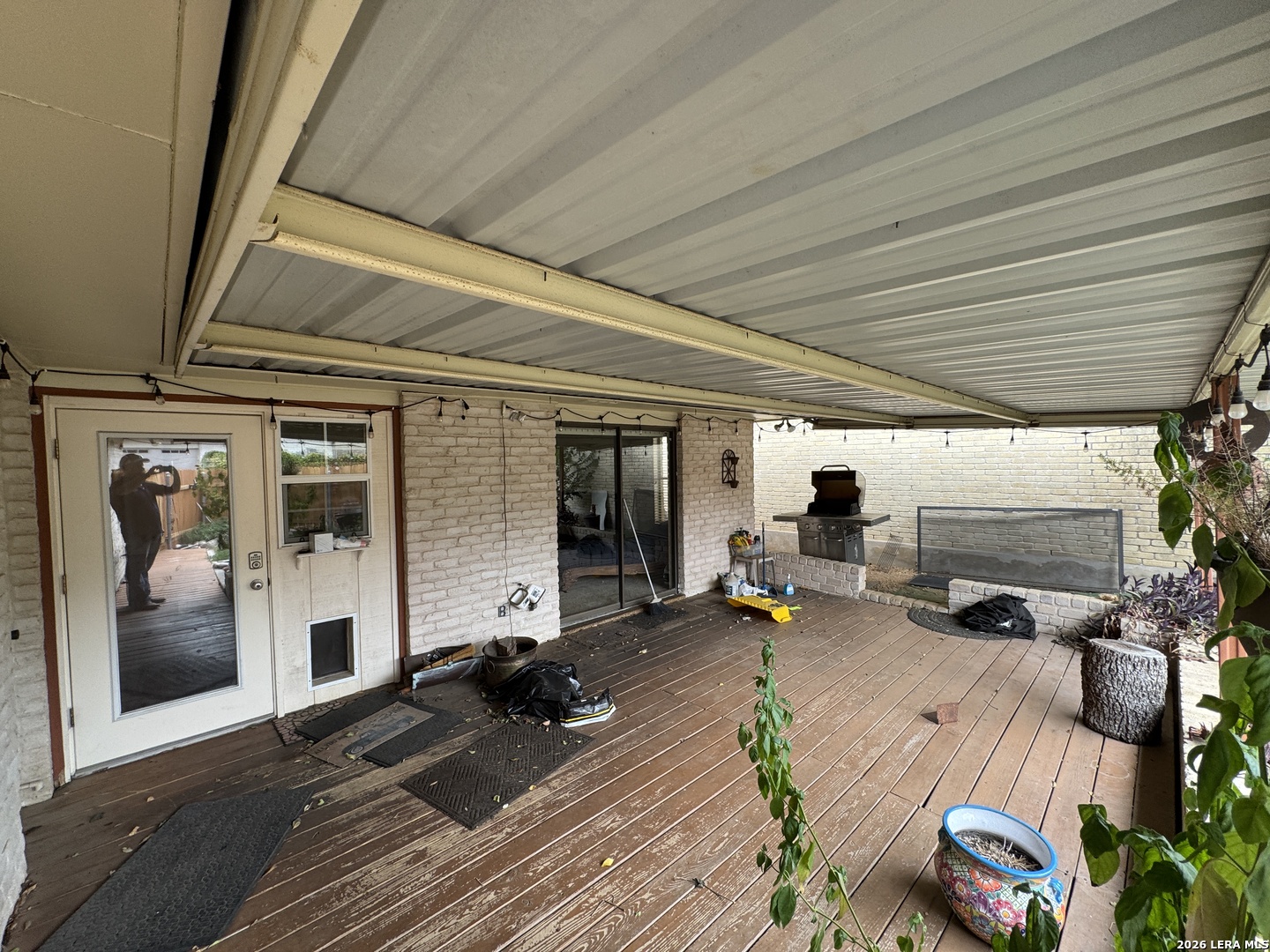 5834 Winterhaven Drive Windcrest TX 78239