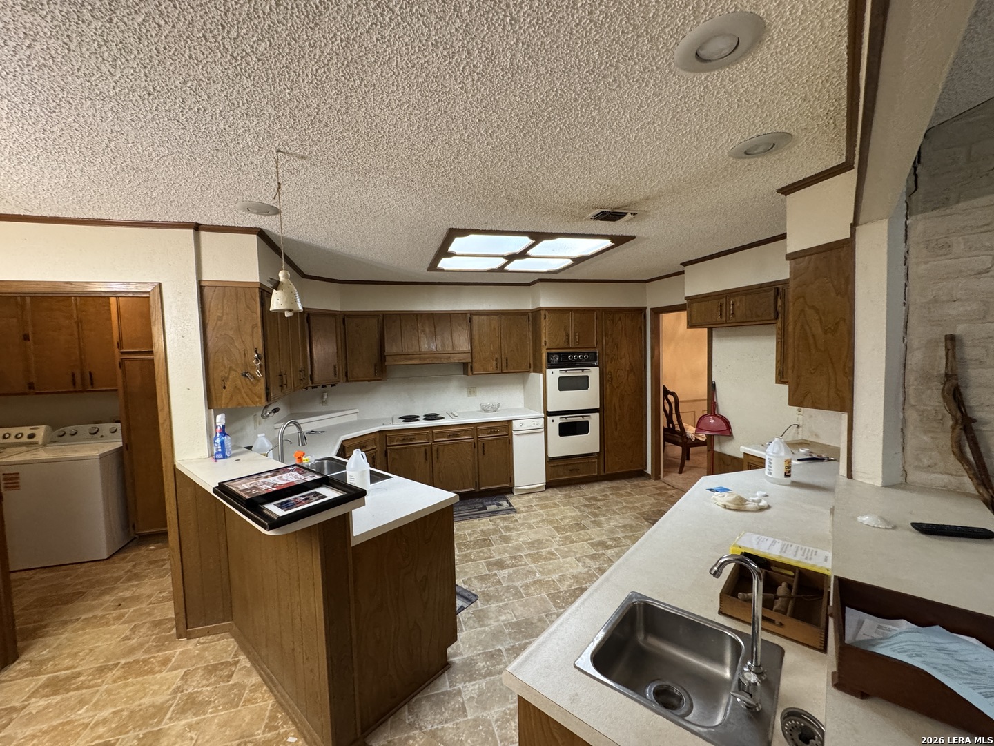 5834 Winterhaven Drive Windcrest TX 78239