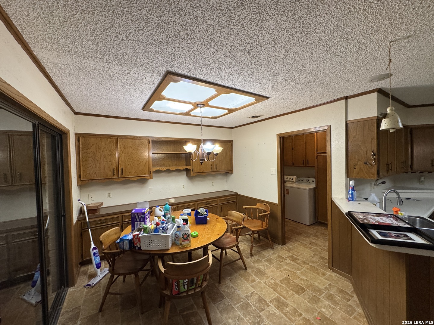 5834 Winterhaven Drive Windcrest TX 78239