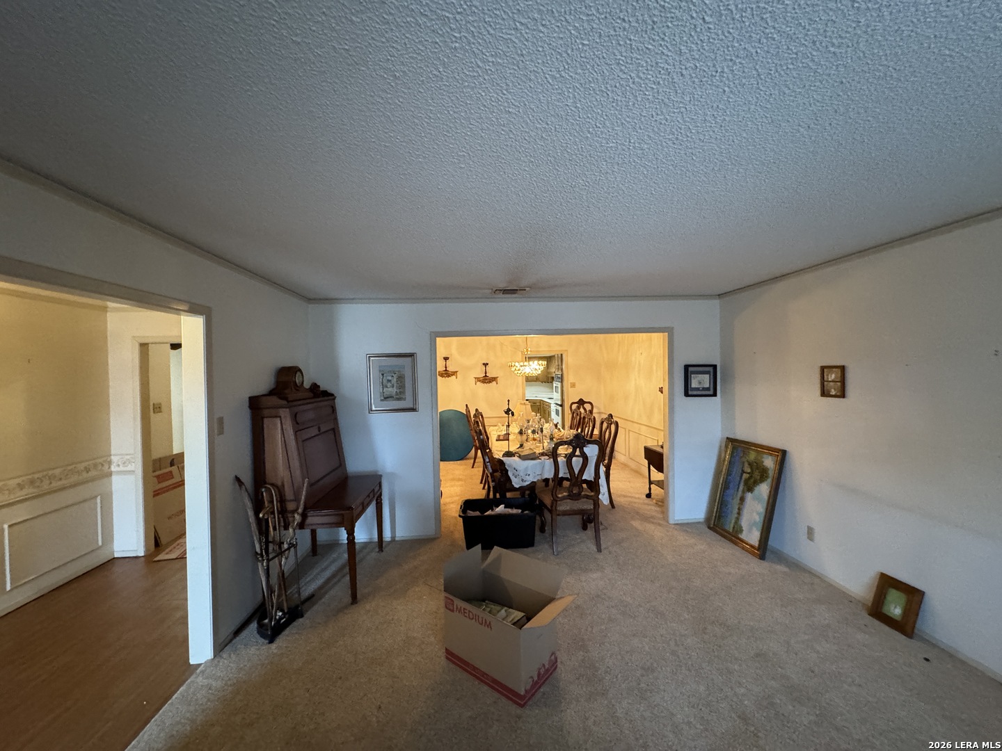 5834 Winterhaven Drive Windcrest TX 78239