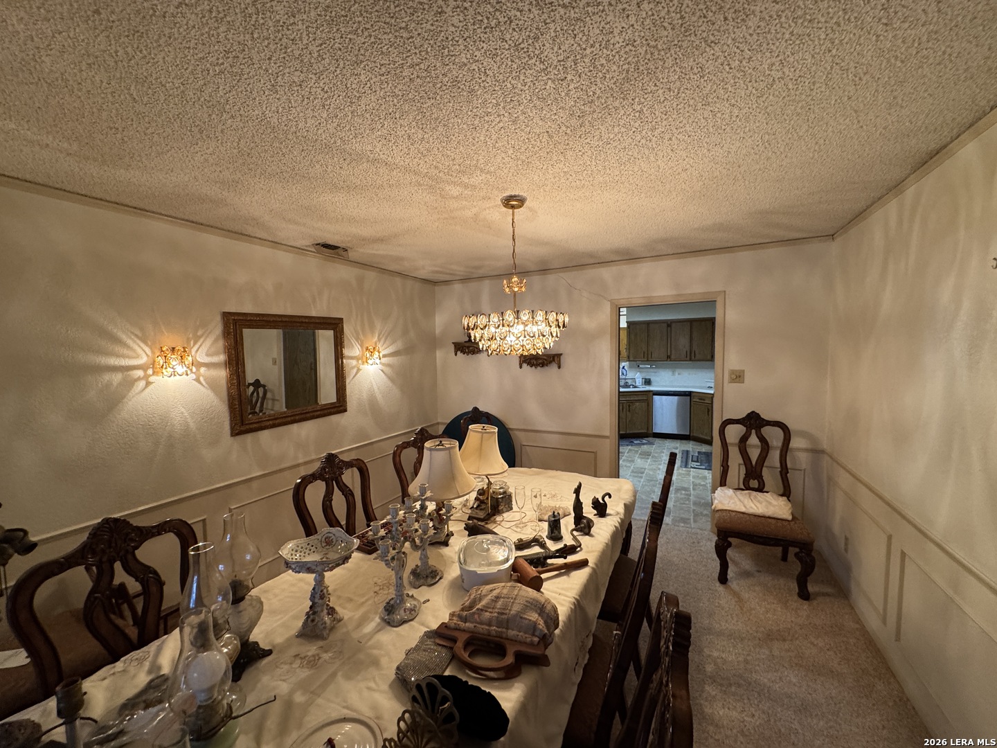5834 Winterhaven Drive Windcrest TX 78239