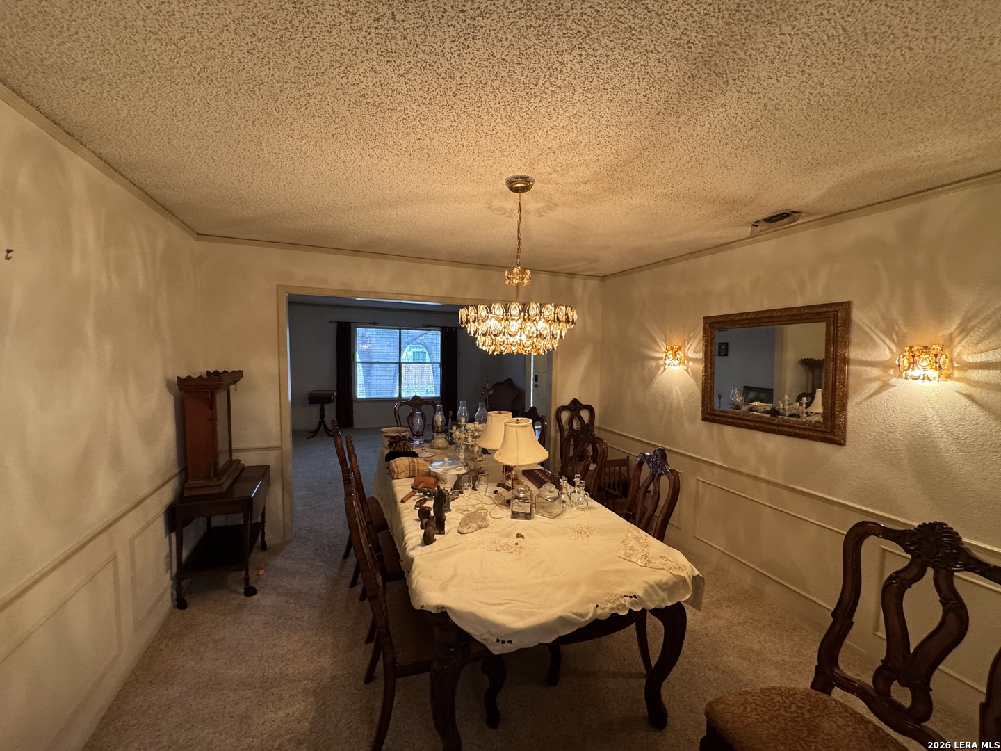 5834 Winterhaven Drive Windcrest TX 78239