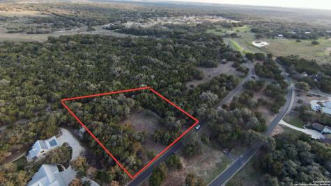 26714 Rockwall New Braunfels TX 78132