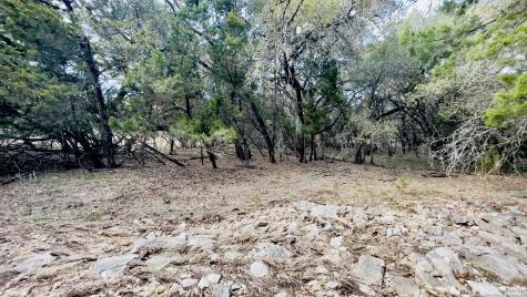 26714 Rockwall New Braunfels TX 78132