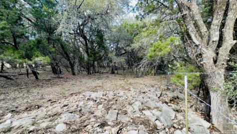 26714 Rockwall New Braunfels TX 78132
