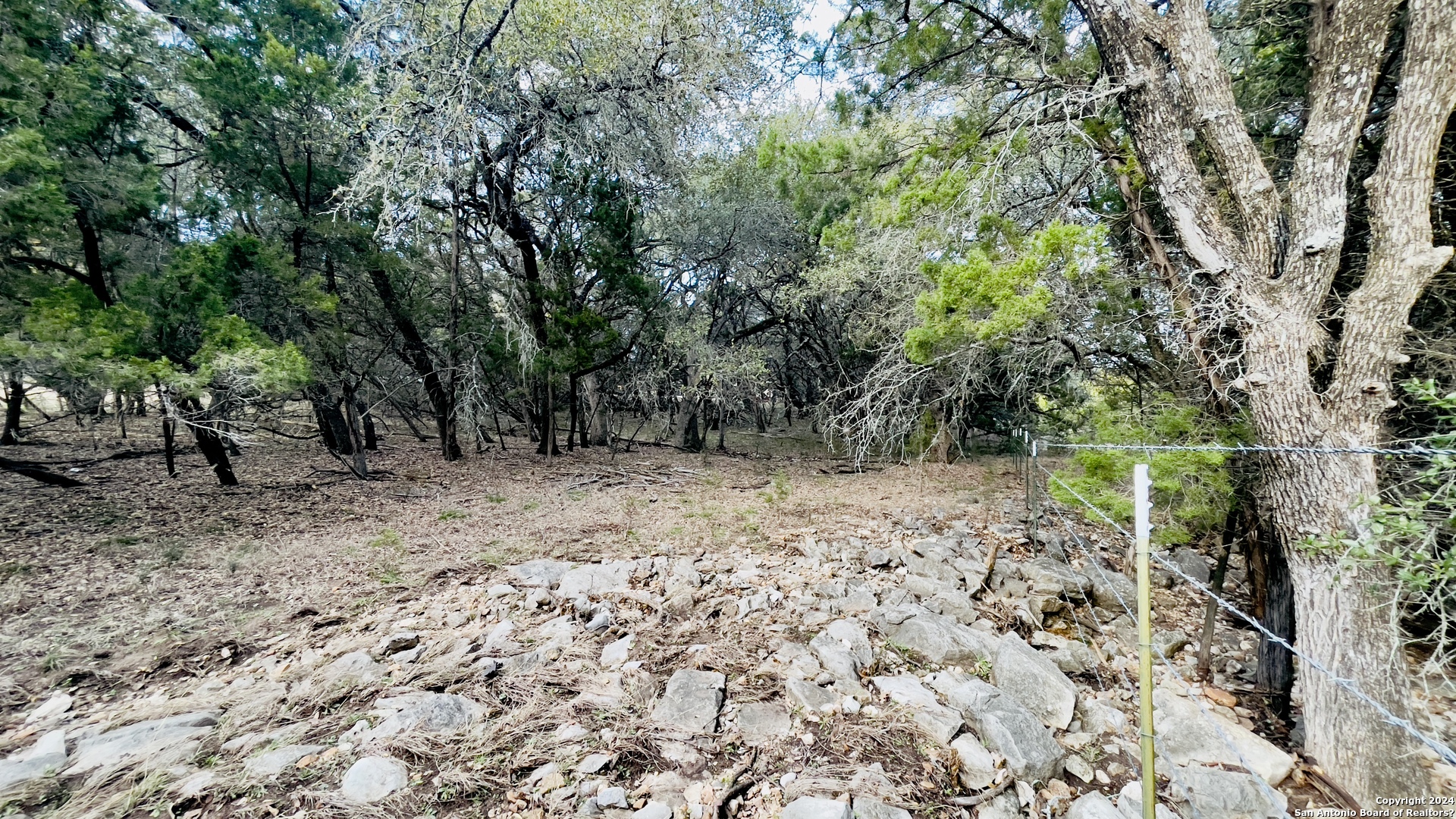 26714 Rockwall New Braunfels TX 78132