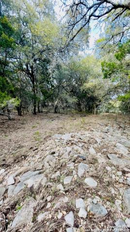 26714 Rockwall New Braunfels TX 78132