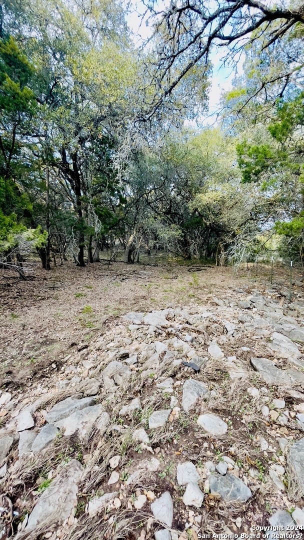 26714 Rockwall New Braunfels TX 78132
