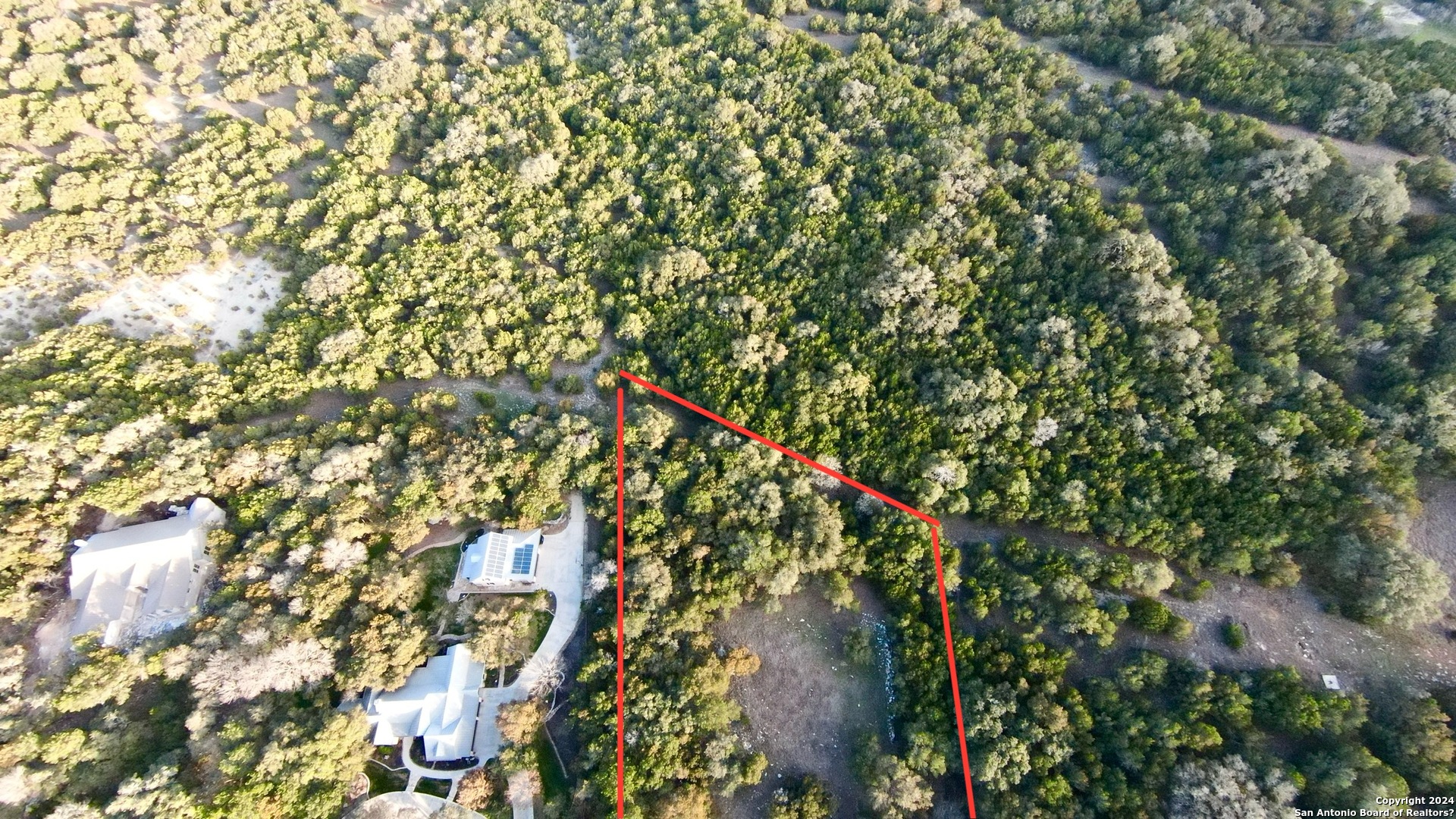 26714 Rockwall New Braunfels TX 78132