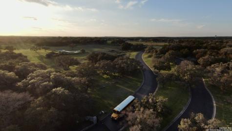 26714 Rockwall New Braunfels TX 78132